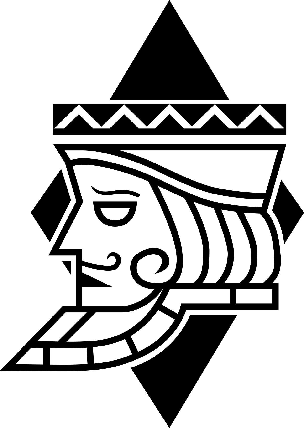 VALETE PLUS