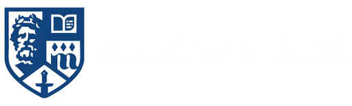 ACADEMIA MBL