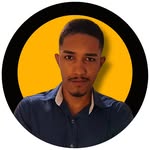 Foto de Leniel Santos