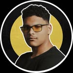 Foto de Davi Valença