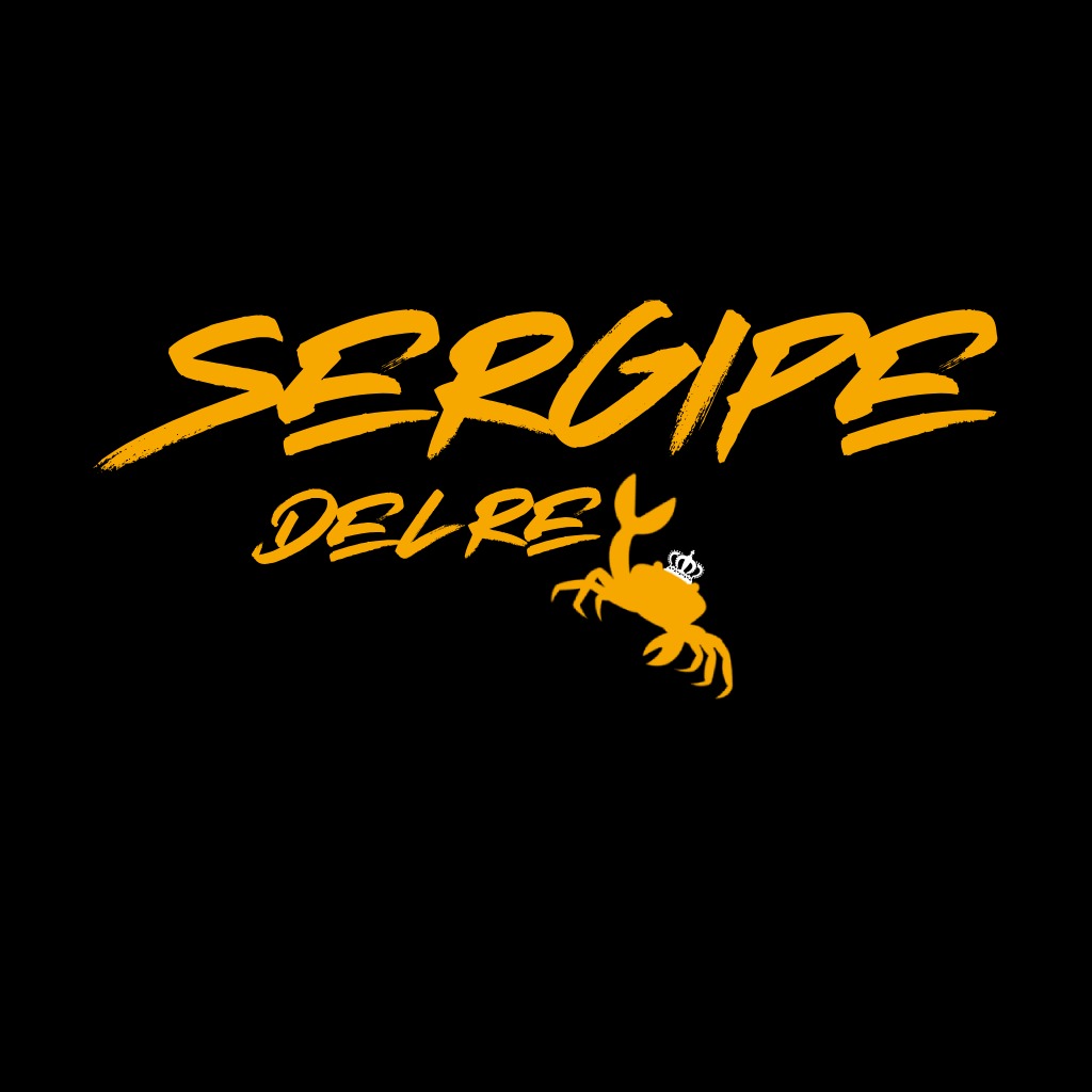 Sergipe Del Rey