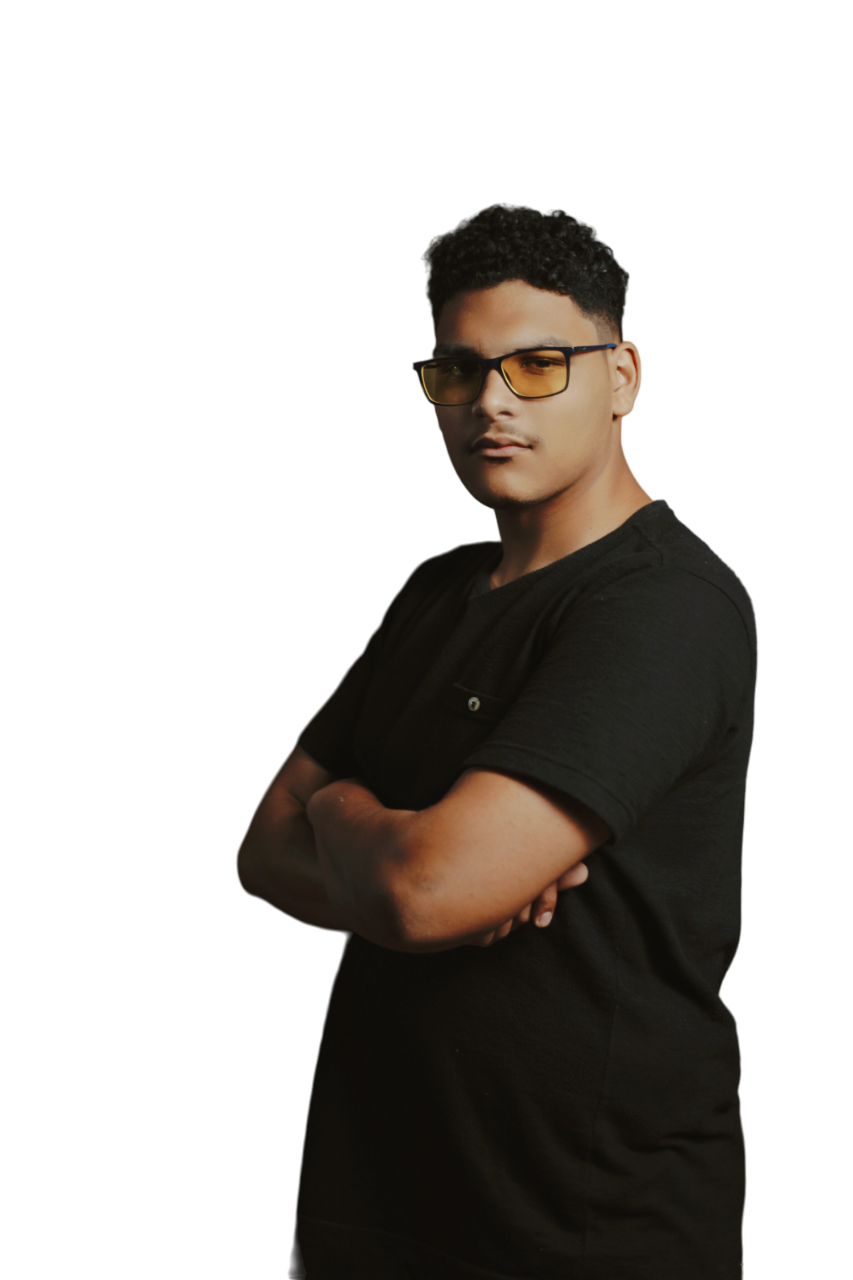 Foto de Davi Valença