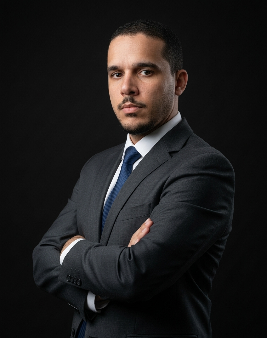 Foto de HUGO - KALANGO SE