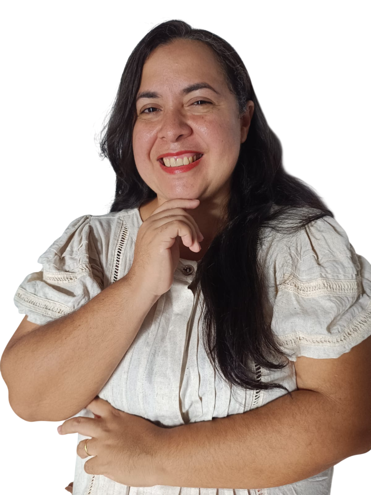Foto de JONMHARA RICARDO